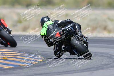 media/Apr-13-2024-SoCal Trackdays (Sat) [[f1617382bd]]/10-Turn 14 Backside (135pm)/